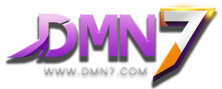 dmn7